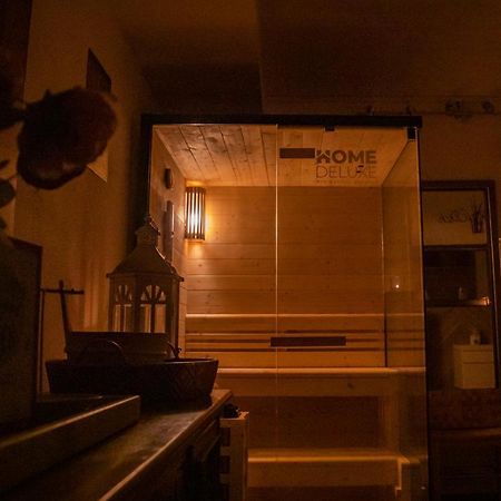 Loft Ferienwohnung Lechenich Ерфтштадт Екстер'єр фото