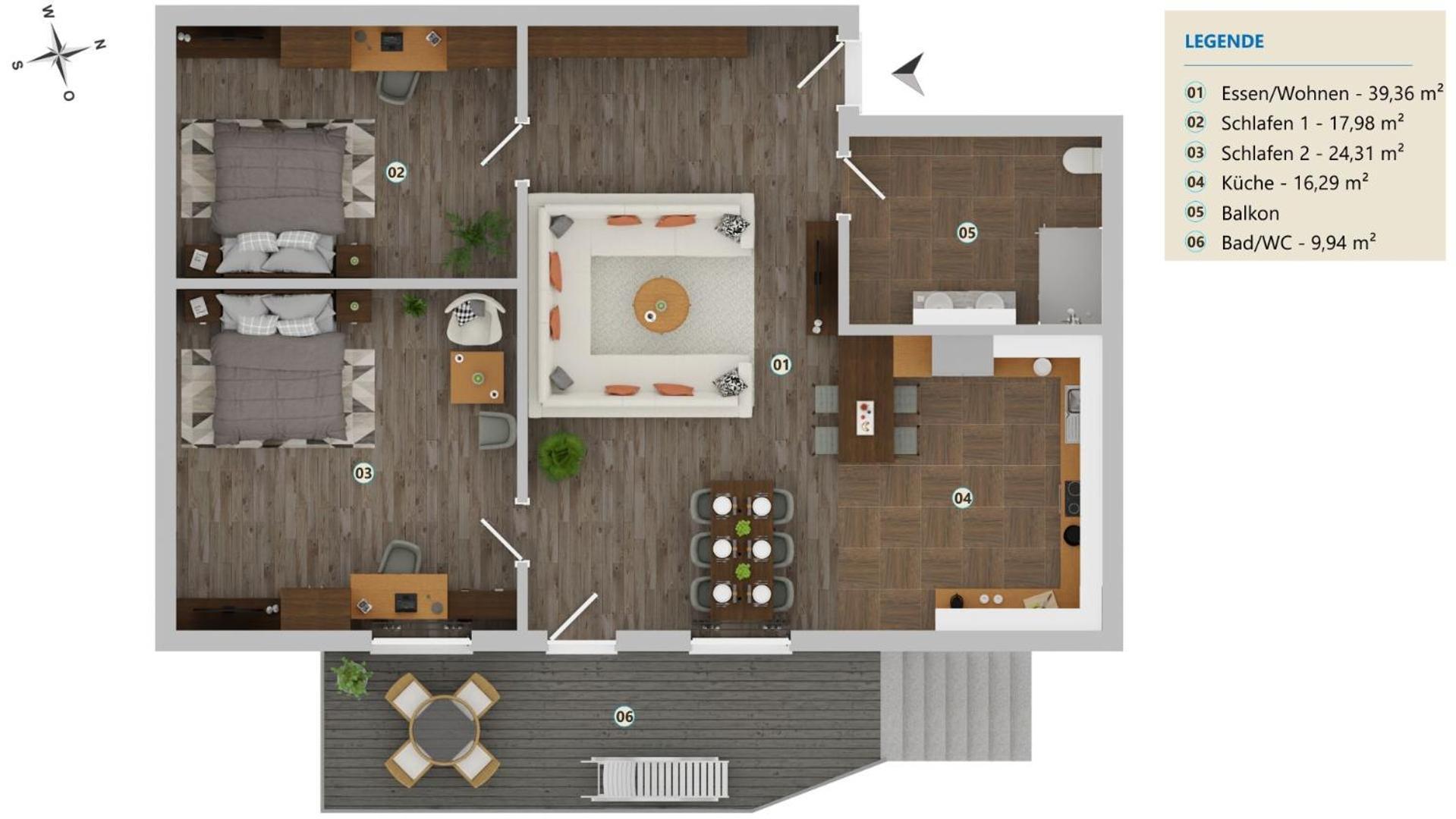 Loft Ferienwohnung Lechenich Ерфтштадт Екстер'єр фото
